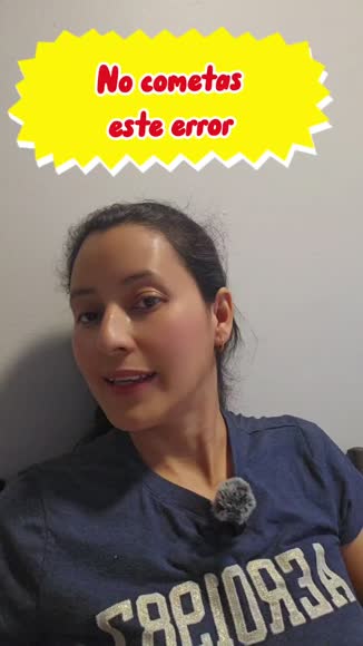 Video review of Clips News  by 67859f9a71bd026d41cc9c85