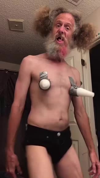 Video review of Clips Comedy  by 678d39bff12fbadb513cc50d
