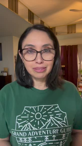 Video review of Blue Stripes MANGO MACADAMIA  by 67853856b255842bd954e530