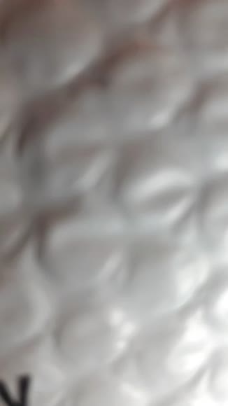 Video review of Clips Fashion & Beauty  by 675c5f5304036e08984187de
