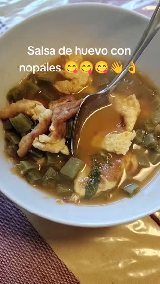 Video review of Clips Food & Drink  by 67855047317e5d9812f6b94c