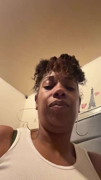 Video review of Soho Social Bye Bye Fleece Zip Hoodie  by sherrine_wellington