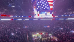 Video review of Clips Sports  by 67da08b201b3f4ac0aad5d65