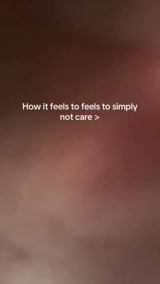 Video review of  Wellness  by 67c3d6f1dfd662b87552fe7a