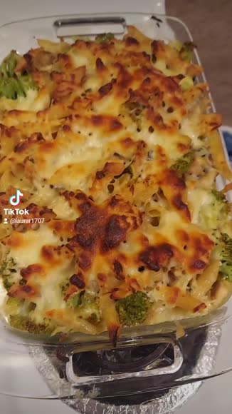 Video review of Clips Food & Drink  by 679183cb53f7876544cf7952