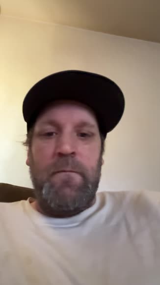 Video review of  Business  by dubt78