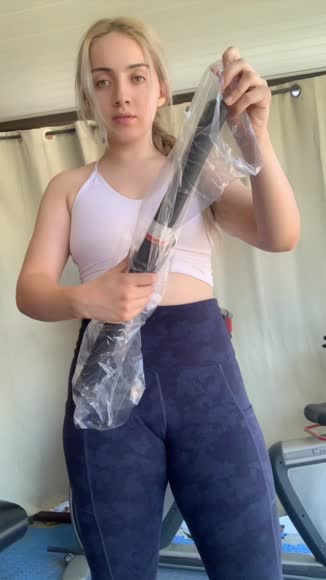 Video review of Clips Sports  by 650de09e778ccf155d228f0c