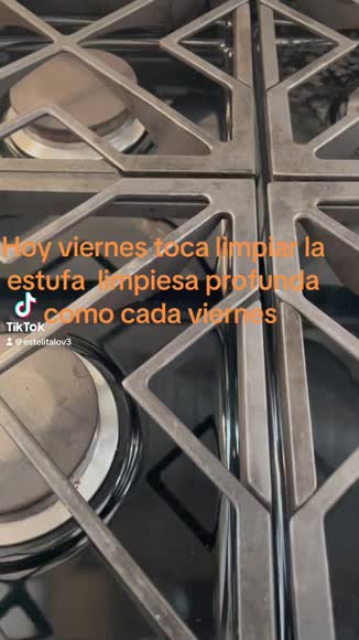 Video review of  Home & Garden  by 6789e1db2139d4dd142d329a