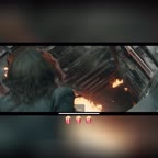 Video review of  TV & Movies  by 678d32adfe403ef8d74e5216