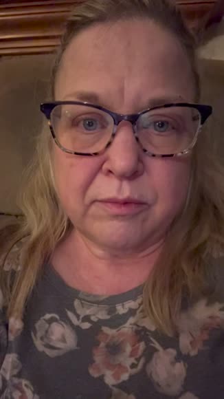 Video review of Clips Debate  by 54q4jv9yby