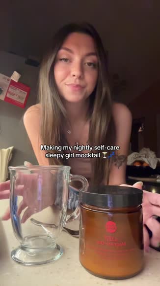 Video review of  Wellness  by 677e2f0106fdfd03505a8886