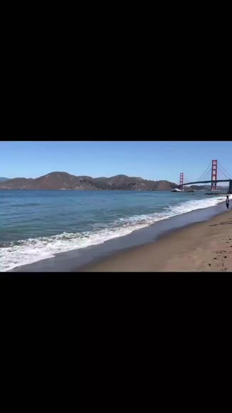 Video review of Clips Travel  by 678e8a2b12bec768ff951c8a