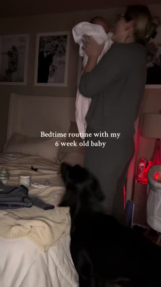 Video review of  Relationships  by 678af4596d409a8d70453a10