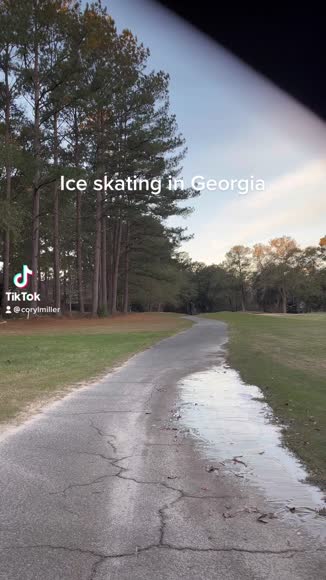 Video review of  Sports  by 67cddfe8abc02c86375e41c0