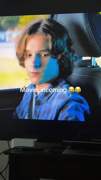 Video review of  TV & Movies  by 6772186dad7db51878c29ae5