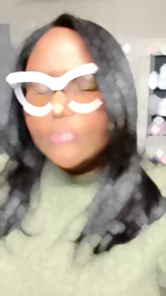 Video review of  Fashion & Beauty  by 67907b1ba6b446fbf5e76c0d