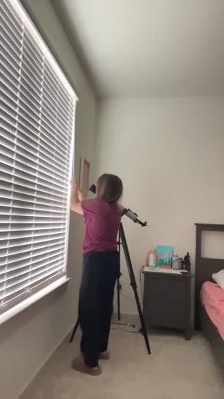 Video review of Clips Home & Garden  by 67730585851a79ae41d412e3
