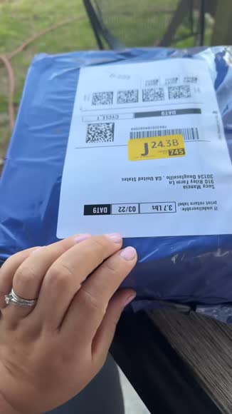 Video review of Elegant Comfort Elegant Comfort 6-Piece Colorful Tie Dye Pattern Sheet Set  by 66b039cfa1bca35c9dae2d43