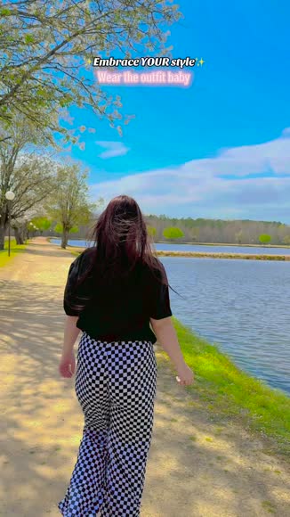 Video review of  Fashion & Beauty  by 67bc96c753dd1d7538ef0ce7
