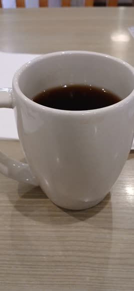 Video review of Clips Food & Drink  by 67cbc623b4455270db994356
