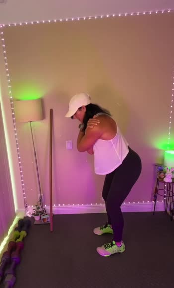 Video review of Clips Sports  by 67816dec9f9defe8802efeb7