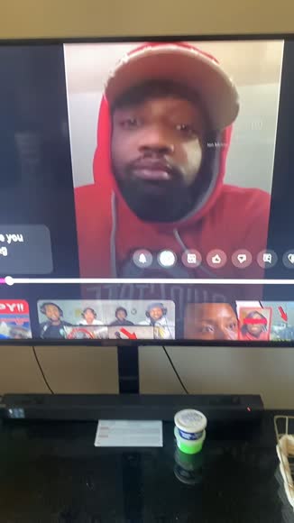 Video review of Clips Debate  by jashaun0911