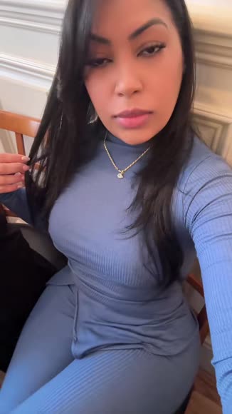 Video review of  Fashion & Beauty  by 678c72294fa1a43f0d57779d