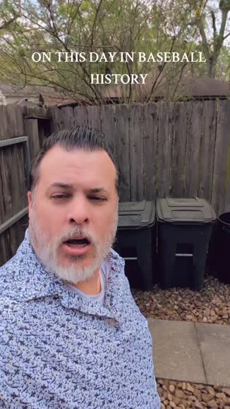 Video review of Clips Sports  by 675fbdce42943717bf214e59