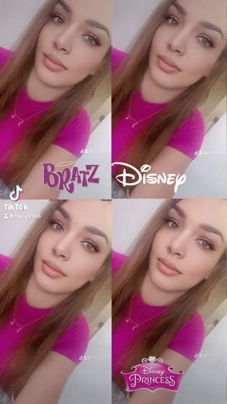 Video review of  Fashion & Beauty  by 678c072b97ecf5cd8e61ca69
