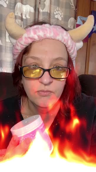 Video review of Obvi Obvi Collagenic® Fat Burner | Accelerate Fat Loss, Boost Metabolism & Support Radiant Skin with Collagen Infusion  by 66337cac8555506e6e2657ba