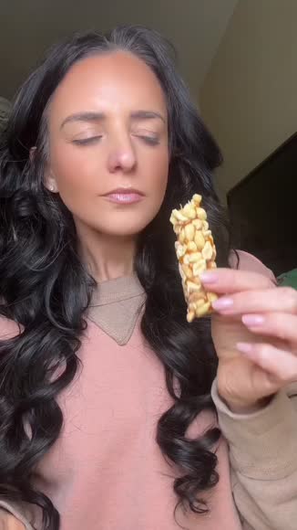 Video review of Clips Food & Drink  by nicolemarinelliugc