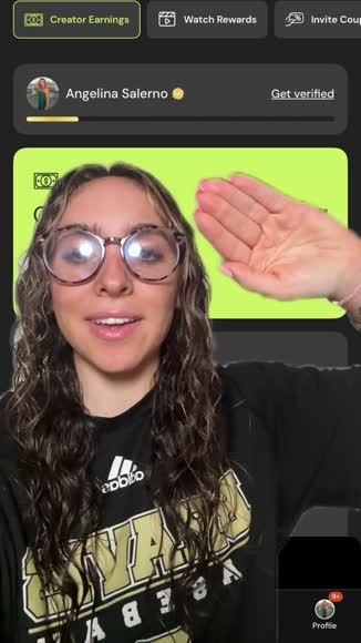 Video review of  Business  by 678a5b11cfab36089c357b88