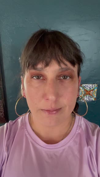 Video review of Nude Envie Eye Shadow Daring  by 6787fc644e09c81f00b2ed3a