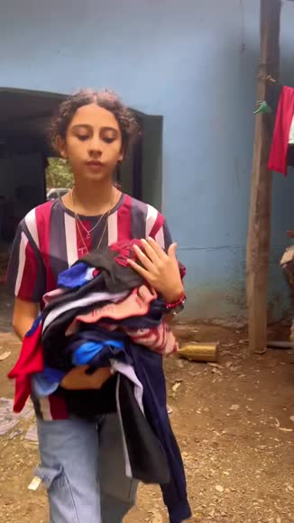 Video review of Clips Comedy  by 67849ec71e0477e3c08f5e74