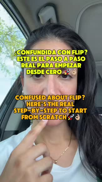 Video review of  Business  by 65ba9fa25d751cbf32b5f798