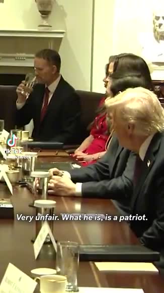 Video review of Clips Debate  by 67c05cd5caa14d6c702d0b34