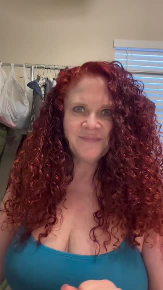 Video review of  Instant Firmx Temporary Face Tightener  by 6795b11ab5e7e7dcd6eaca74