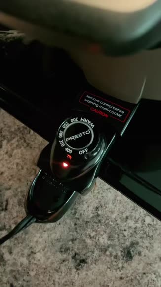 Video review of Clips Food & Drink  by 67bc94a392b9257983f8598c