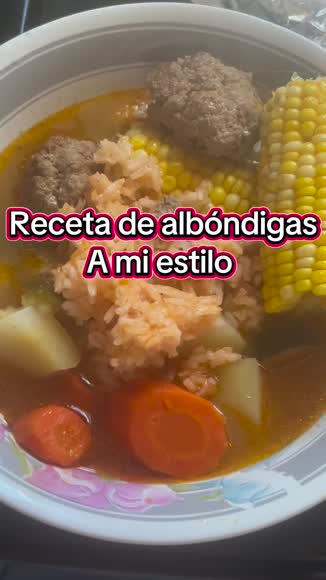 Video review of  Food & Drink  by 67870dcdc7f2e60c8ccb3dcd