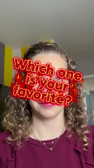 Video review of Clips Debate  by 67a3f014d6e14d1066d62b40