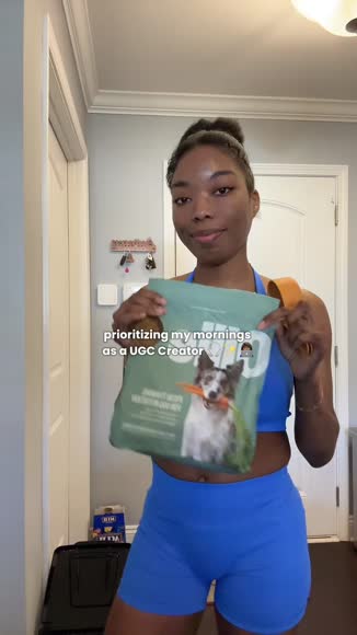 Video review of Clips Wellness  by janettessocial
