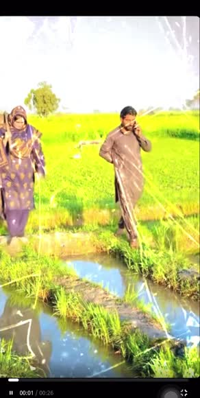 Video review of Clips Comedy  by 678c27c89d95d8282e5abd94