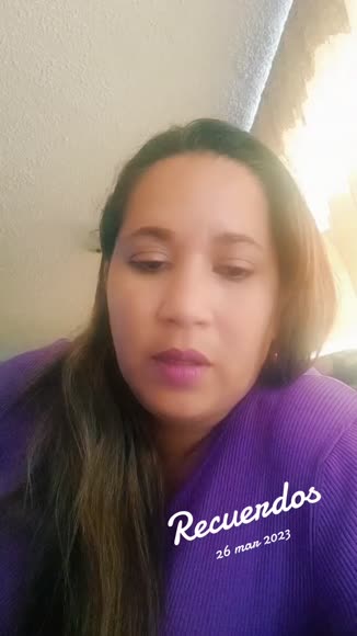 Video review of  Comedy  by kattyd-26