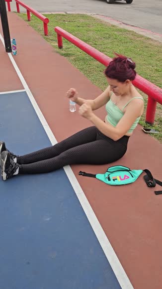 Video review of Clips Sports  by 67844756fa90e3cd8b863e6d