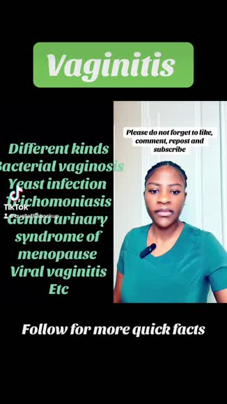 Video review of  Wellness  by 67cc7cd7df573d2cd31638ef