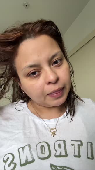 Video review of GOPURE Beauty GOPURE Tighten & Lift Neck Cream  by 65109f7c666603368616d2bf