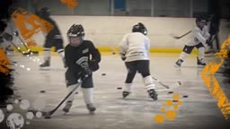 Video review of Clips Sports  by 67d8e3247aae551c059c6eff