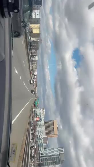 Video review of Clips Transportation  by 67b3d8bed7413b2cea4be31c