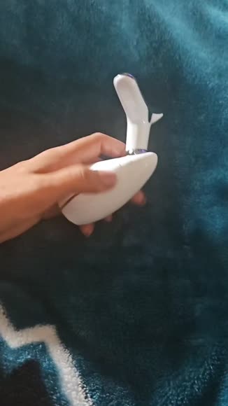 Video review of  Neck & Face Lifting LED Therapy Device  by 677d157b2aebdf6664283cbe