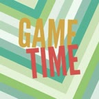 Video review of Clips Games  by 67a2cdeaa358739060131fda